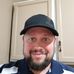 Corey Dowling - Facebook