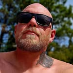 Corey Dowling - @coreydowling2 - Instagram