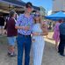 Corey Dowling - Facebook
