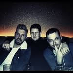 Corey Dowling - @dowlingcorey - Instagram