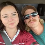 Corey Dowling - @corey__dowling - Instagram
