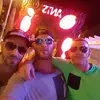 Corey Dowling - @0 - TikTok
