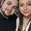 Corey Dowling - @coreydowling1 - TikTok