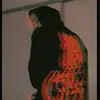 Corey Dowling - @coreydowling_ - TikTok