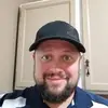 Corey Dowling - @coreydowling5 - TikTok