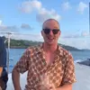 Corey Dowling - @coreydowlo - TikTok