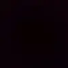 corey dowling  - @_corey.dowling - TikTok