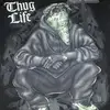 coreydowling73 - @coreydowling73 - TikTok