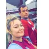 coreydowling958 - @coreydowling958 - TikTok