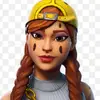 coreydowling - @aeonflux7075 - TikTok