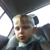 Coreydowling - @coreydowlin - TikTok