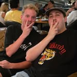 @coreydowlingthe2nd - Instagram