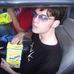 Corey Driscoll - Facebook