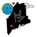 Corey Driscoll - Facebook