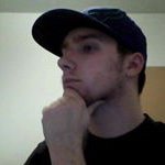 Corey Driscoll - @xpsrazer - Instagram