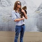 Corey Driscoll - @traveling_cat_photography - Instagram