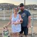 Corey Driscoll - Facebook