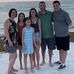 Corey Driscoll - Facebook