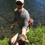 Corey Driscoll - @coreypdriscoll - Instagram