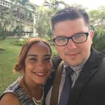 Corey Driscoll - @ccdriscoll - Instagram