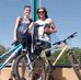 Corey Driscoll - Facebook