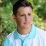 Corey Driscoll - @corey.driscoll1 - Instagram