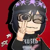 Corey Driscoll - @coreydrisc0ll - TikTok