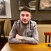 Corey O'driscoll - Facebook