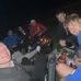 Corey Odriscoll - Facebook