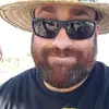 Cory Driscoll - @corydriscoll - TikTok
