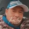 Cory Driscoll - @cory.driscoll - TikTok