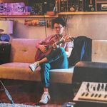 Cory Driscoll - @cory_driscoll - Instagram