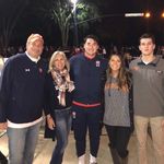 Cory Driscoll - @corydriscoll66 - Instagram