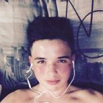 Cory-jay Driscoll - @corydriscoll01 - Instagram