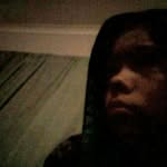 jacorey_odriscoll - @jacorey_odriscoll - Instagram