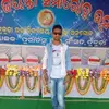 Souvik_Bhowmik - @ccorey_driscoll - TikTok