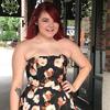 Courtney Dunham - @courtneydunham00 - TikTok