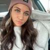 Courtney Dunham - @courtneydunham_ - TikTok