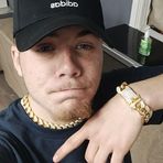 Corey Dunn - Facebook