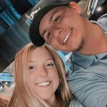 Corey Dunn - @coreydunn2 - Instagram
