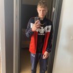 Corey Dunn - Facebook