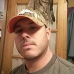 corey dunn - @coreydunn20 - Instagram