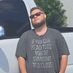 Corey Dunn - Facebook