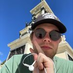 Corey Dunn - @coreyjdunn - Instagram