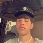 Corey Dunn - Facebook