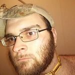 Corey Dunn - @dunn.corey - Instagram