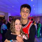 Corey Dunn - Facebook