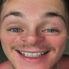 Corey Dunn - @coreykocjancic0 - TikTok