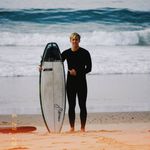 Corey Dunn - @corey.dunn6 - Instagram