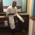 Corey Dunn - @mdb.corey - Instagram